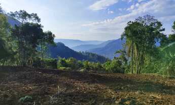 Imagem: Sítio / Chácara para Venda em Nova Petrópolis