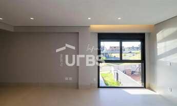 Imagem 15: Sobrado no Jardins França