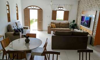 Imagem 4: Alugo casa em barra de Jacuípe