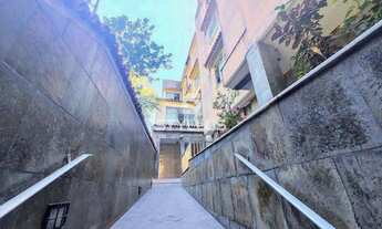 Imagem 2: Méier Apartamento com 2 dormitórios