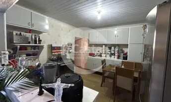 Imagem 7: Terreno Residencial em Vila Formosa