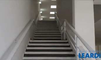 Imagem 6: PRÉDIO - CARRÃO - SP