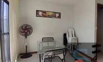 Imagem 6: Oportunidade !!!!!! Cobertura em Vila Nova 3 quartos, hidro na suite e 2 vagas - Cabo Frio