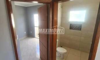 Imagem 7: Apartamento Padrão em Sorocaba