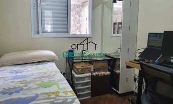 Imagem 4: Apartamento à vendaVila Brasilândia