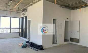 Imagem 3: Conjunto, 250 m² - Tatuapé - São Paulo/SP