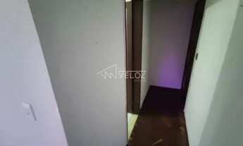 Imagem 2: Apartamento - Padrão / Residencial / Catumbi