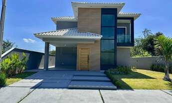 Imagem: Casa com 3 Quartos à Venda, 170 m² por