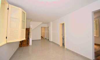 Imagem 4: Lourdes - Casa comercial 4 quartos para aluguel na Anuar Donato