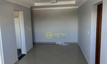 Imagem: Apartamento com 2 Quartos para alugar, 69