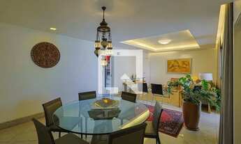 Imagem 4: Apartamento à Venda - Anchieta, 4 Quartos, 163 m2