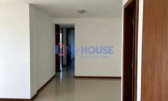 Imagem 2: Apartamento para Venda e Locação, Jardim Atlântico 3, Ilhéus, BA