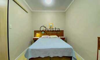 Imagem 6: Apartamento à Venda na Pitangueiras no Guarujá