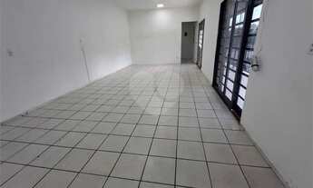 Imagem 4: Salão Comercial à venda ou para locação em Santana - SP