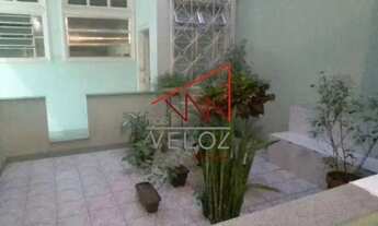 Imagem 15: Ótimo conjugado, Oportunidade!!!!!!