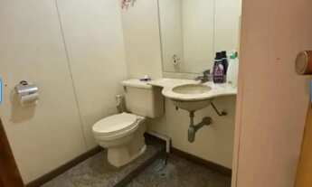 Imagem 5: BARRA - ESPLANADA DA BARRA