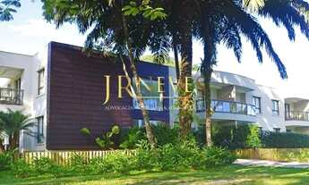 Imagem 3: APARTAMENTO RESIDENCIAL em ANGRA DOS REIS - RJ, PARQUE PEREQUÊ (MAMBUCABA