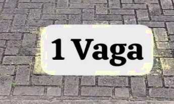 Imagem 6: Apartamento à venda no Vitória Maguari com 2 Quartos. Centro de Ananindeua