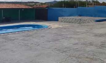 Imagem 4: VENDA - CASA NA VILA PELADA