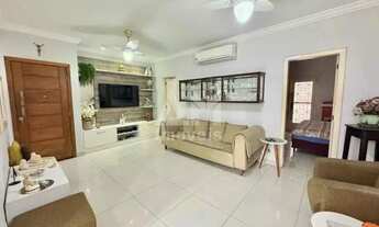 Imagem: Apartamento Padrão / Residencial / Grajaú