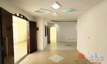 Imagem: Casa para aluguel Tulipas em Jundiaí