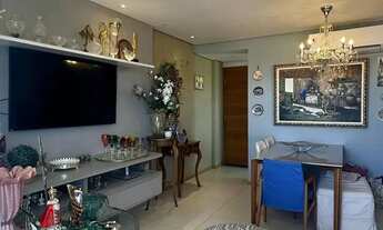 Imagem 3: Apartamento a venda Ininga