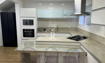 Imagem 6: Casa 3 quartos no bairro Agronômica Florianópolis