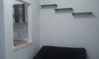 Imagem 4: Kitnet em igarassu mobiliado