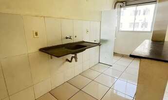 Imagem 5: Apartamento 2 quartos, Jardim Primavera, Duque de Caxias