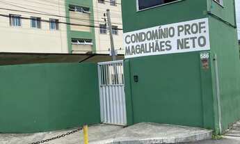 Imagem: Ótima oportunidade vendo apartamento