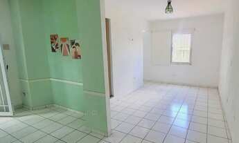 Imagem 2: Sobrado para locação em Bom Retiro com 1 quarto, sendo 1 suíte , 100m²