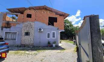 Imagem 2: Casa em Tapera da Base