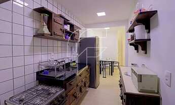 Imagem 3: Imóvel para venda tem 74 metros quadrados com 2 quartos em Centro - Guarapari - ES