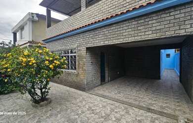 Imagem 2: Vendo casa independente, 02 quartos. Bairro: Jardim Monte Castelo, Nova lguaçu/RJ