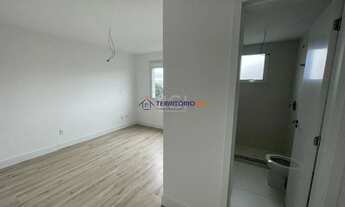 Imagem 5: Apartamento para Venda - 79.22m², 2 dormitórios, sendo 2 suites, 1 vaga - Passo da Areia