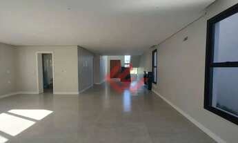 Imagem 5: Sobrado com 3 dormitórios à venda, 243 m² por R$ 2.400.000,00 - Centro - Gravataí/RS