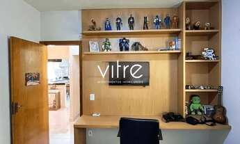 Imagem 2: Casa à venda no bairro Jardim Europa em Uberlândia