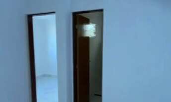 Imagem 5: Apartamento à venda no TREVO DAS MANGABEIRAS, MANGABEIRA, João Pessoa, PB