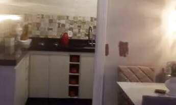 Imagem 6: Vendo um excelente apartamento no bairro Fortaleza!!