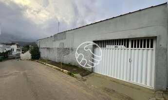 Imagem 2: Casa à venda com 1 quarto em Perocão - Guarapari/ES é nas Imobiliárias Itamar Imóveis