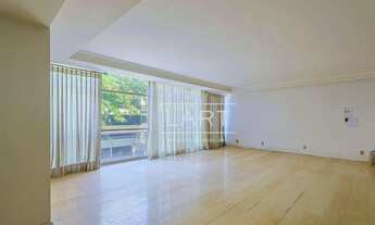 Imagem: Apartamento com 4 dormitórios, 300 m²