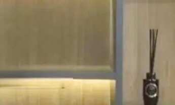 Imagem 3: Alugo sala comercial no Infinity Corporate