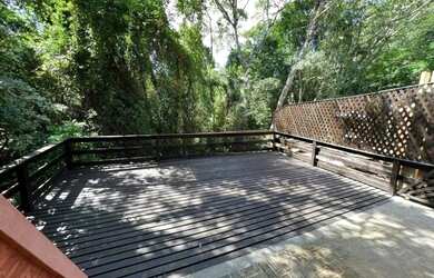 Imagem 4: CABANA CONDOMINIIO