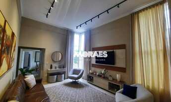 Imagem 2: Casa em Condomínio Fechado com 4 quartos à venda, 230 m² por R$ 1.900.000 - Residencial Vi