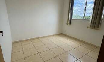 Imagem 7: Apartamento 2 quartos - Condomínio Belle Nature B, Valparaíso/GO