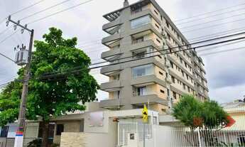 Imagem 6: Apartamento 2 dormitórios à venda no Saco dos Limões