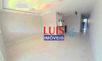 Imagem: Casa com 3 dormitórios para alugar, 168