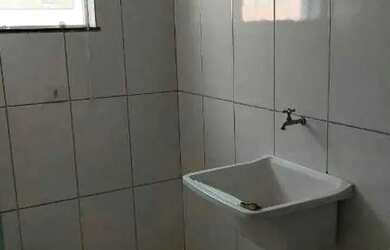 Imagem 5: Apartamento com 1 dormitório para alugar, 30 m² por R$ 1.200,00/mês - Cidade Líder - São P