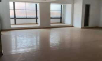 Imagem 4: Sala 60 Metros quadrados na Savassi