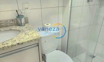 Imagem 7: Apartamento com 2 quartos à venda por R$ 315000.00, 52.00 m2 - BRASIL - LONDRINA/PR